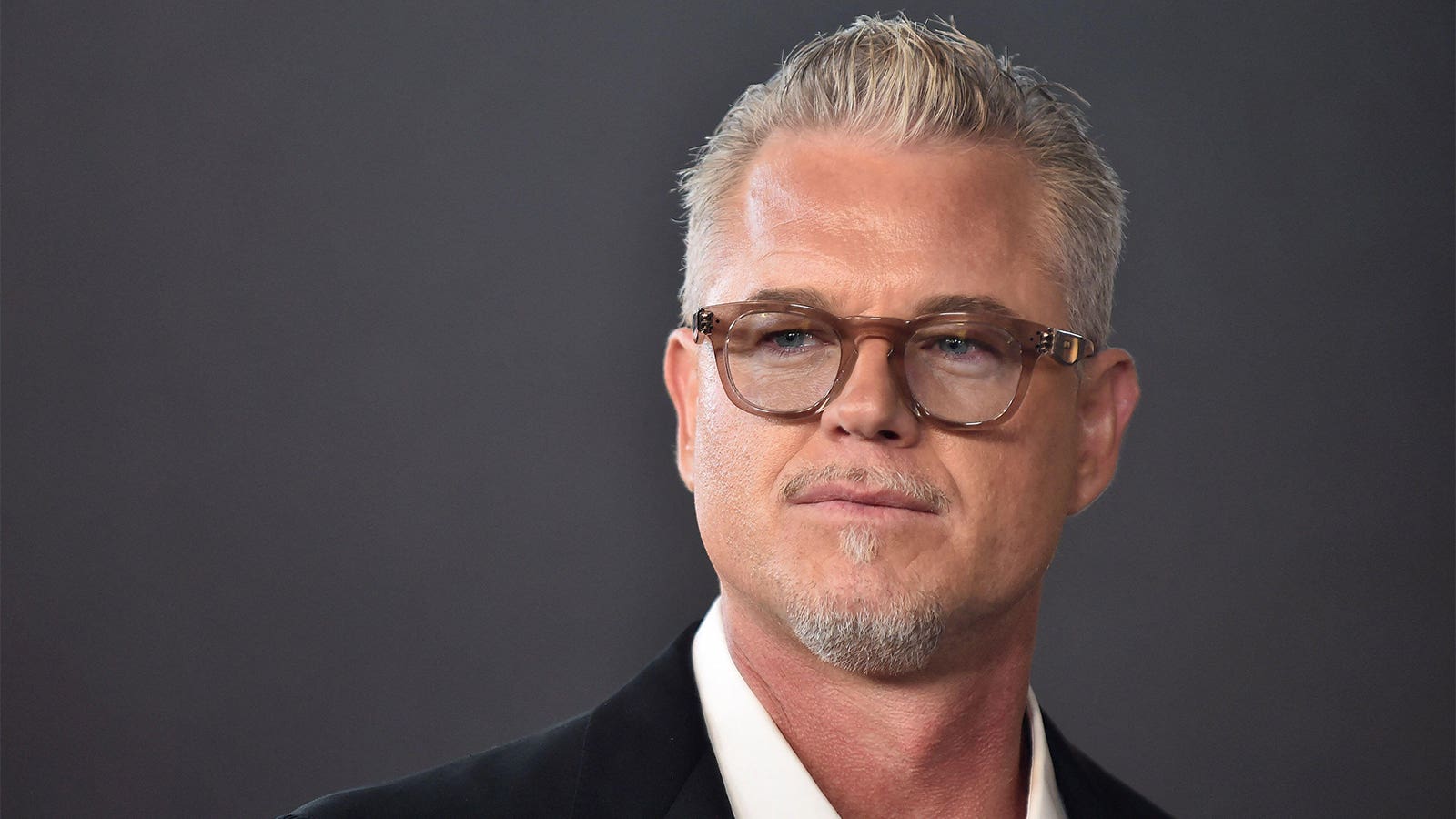 What to know about ALS after actor Eric Dane's death