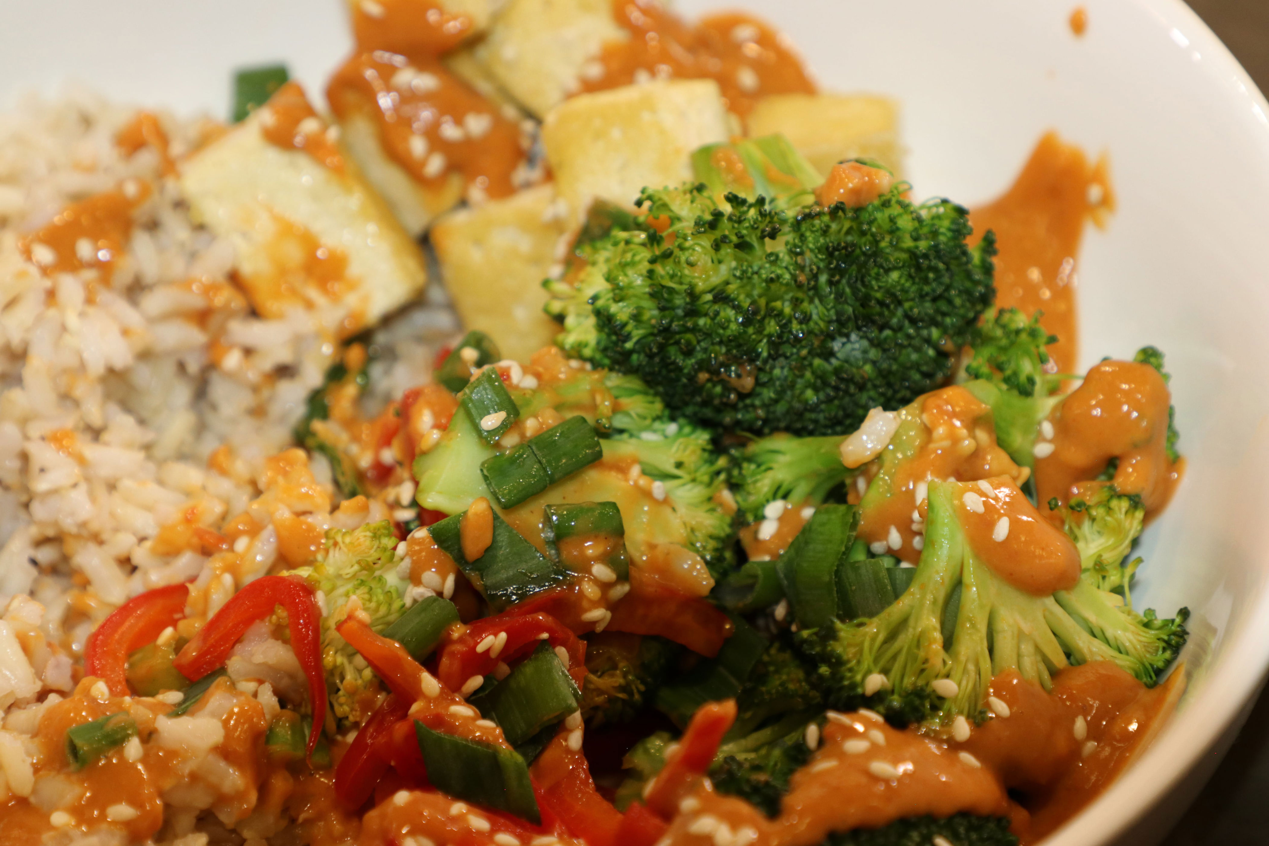 Cleveland cooks: Heart healthy cooking with UH Connor Whole Health
