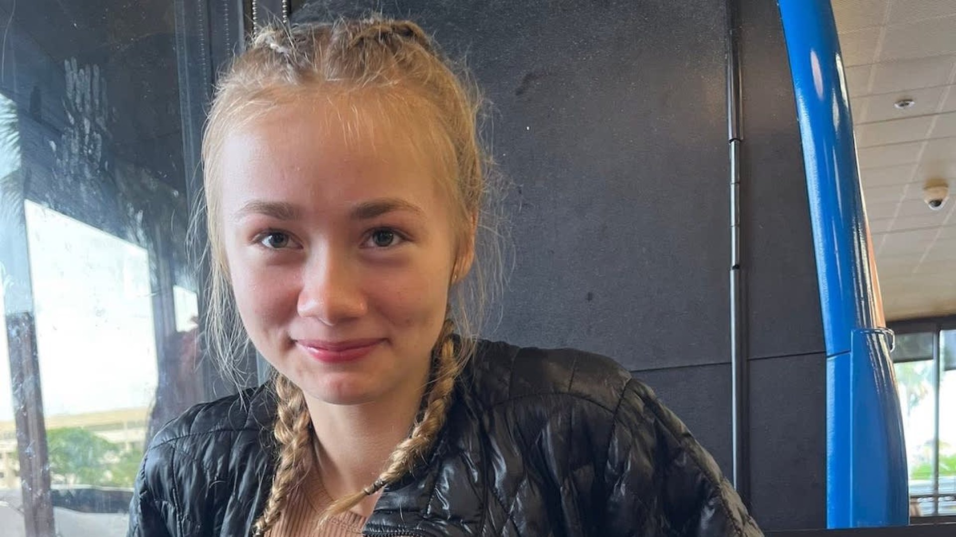 Death of Illinois teen being investigated as homicide, police confirm