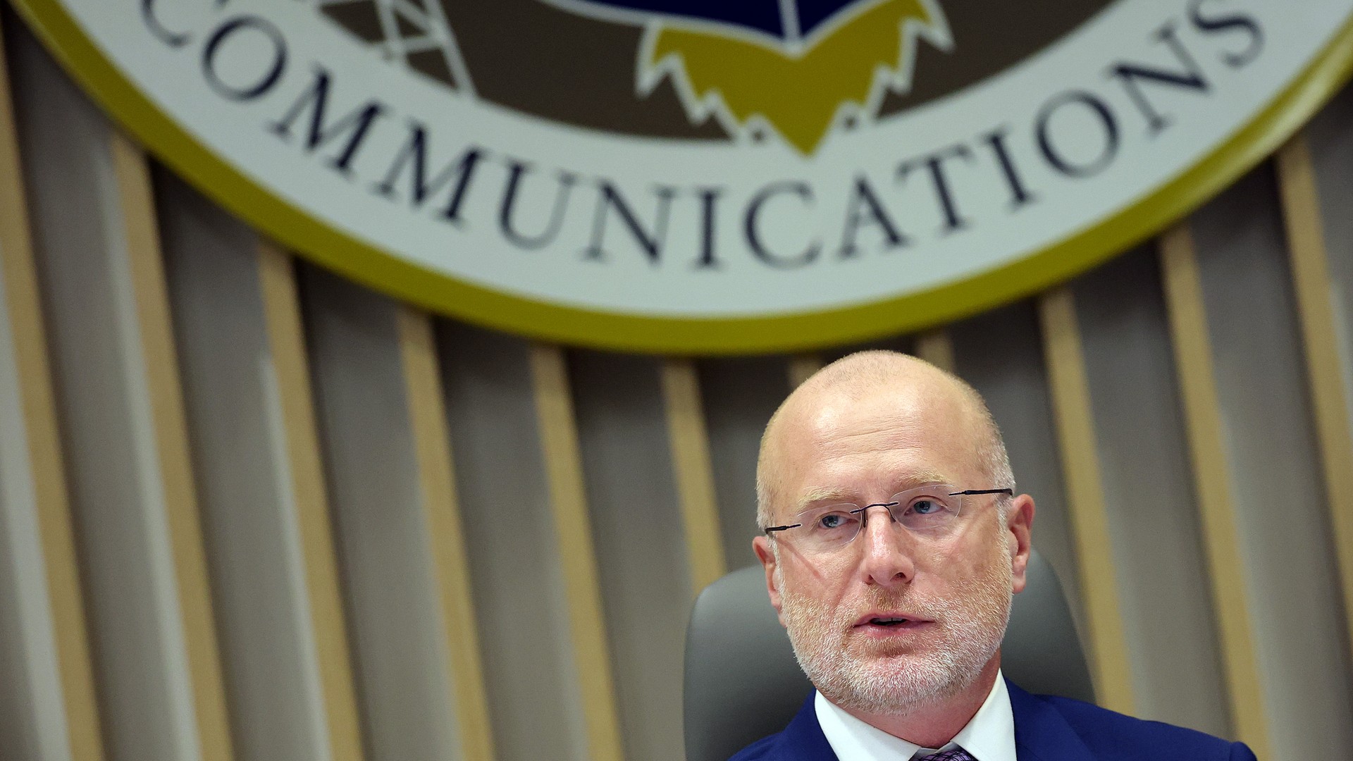 FCC equal time enforcement expands, but talk radio largely spared