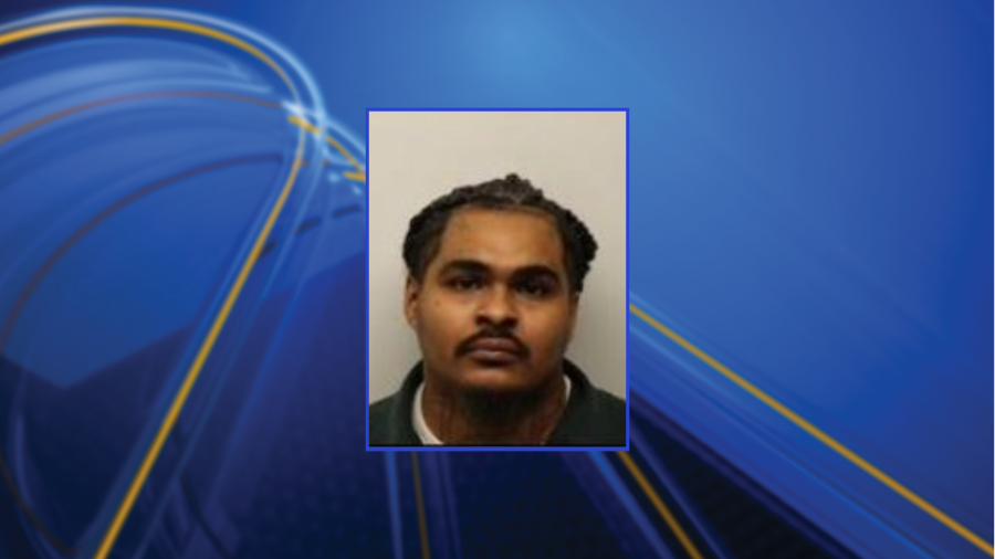 Man indicted in armed robbery gone wrong