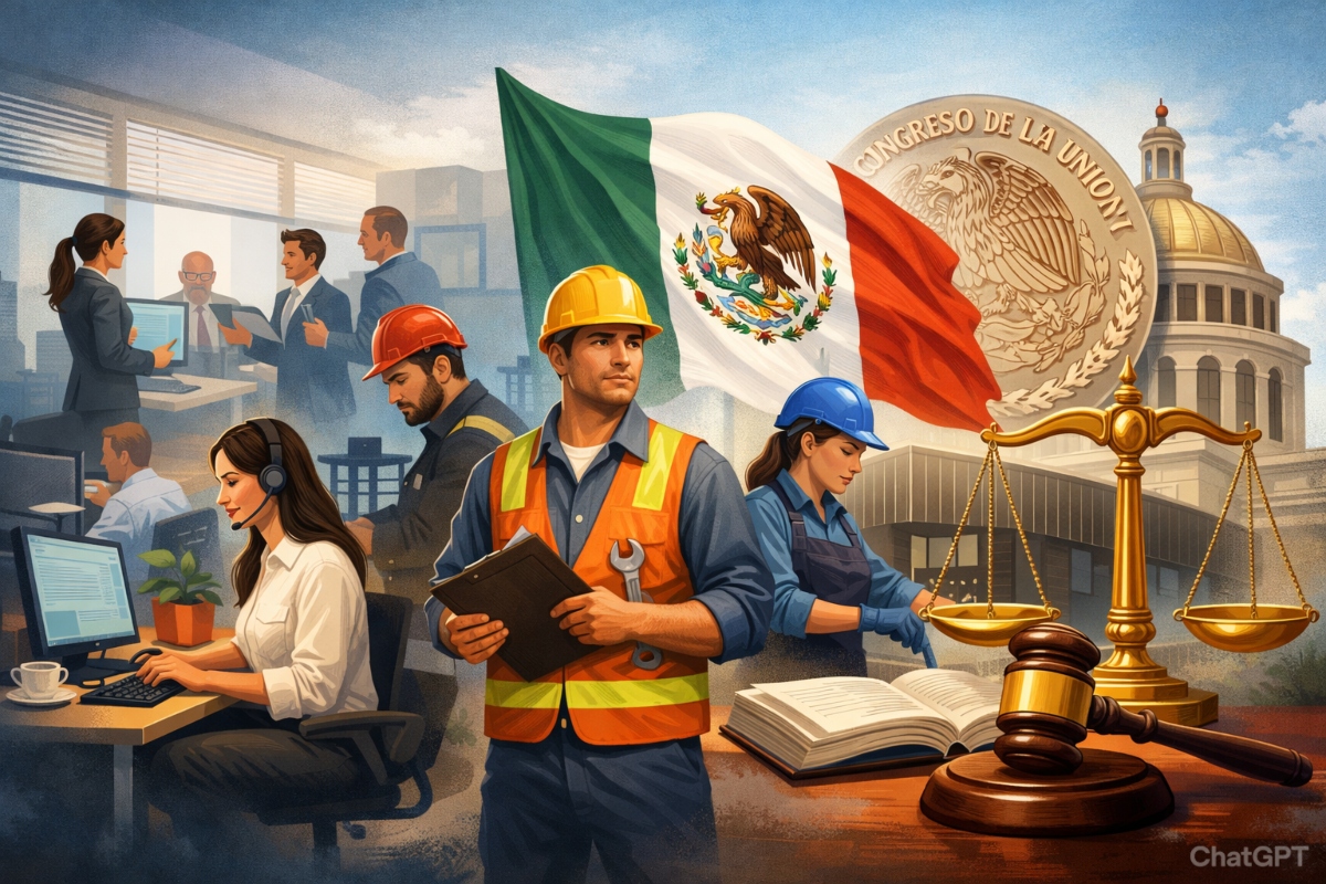 Menos horas, más vida: ¿cuáles serán los beneficios de la jornada ...