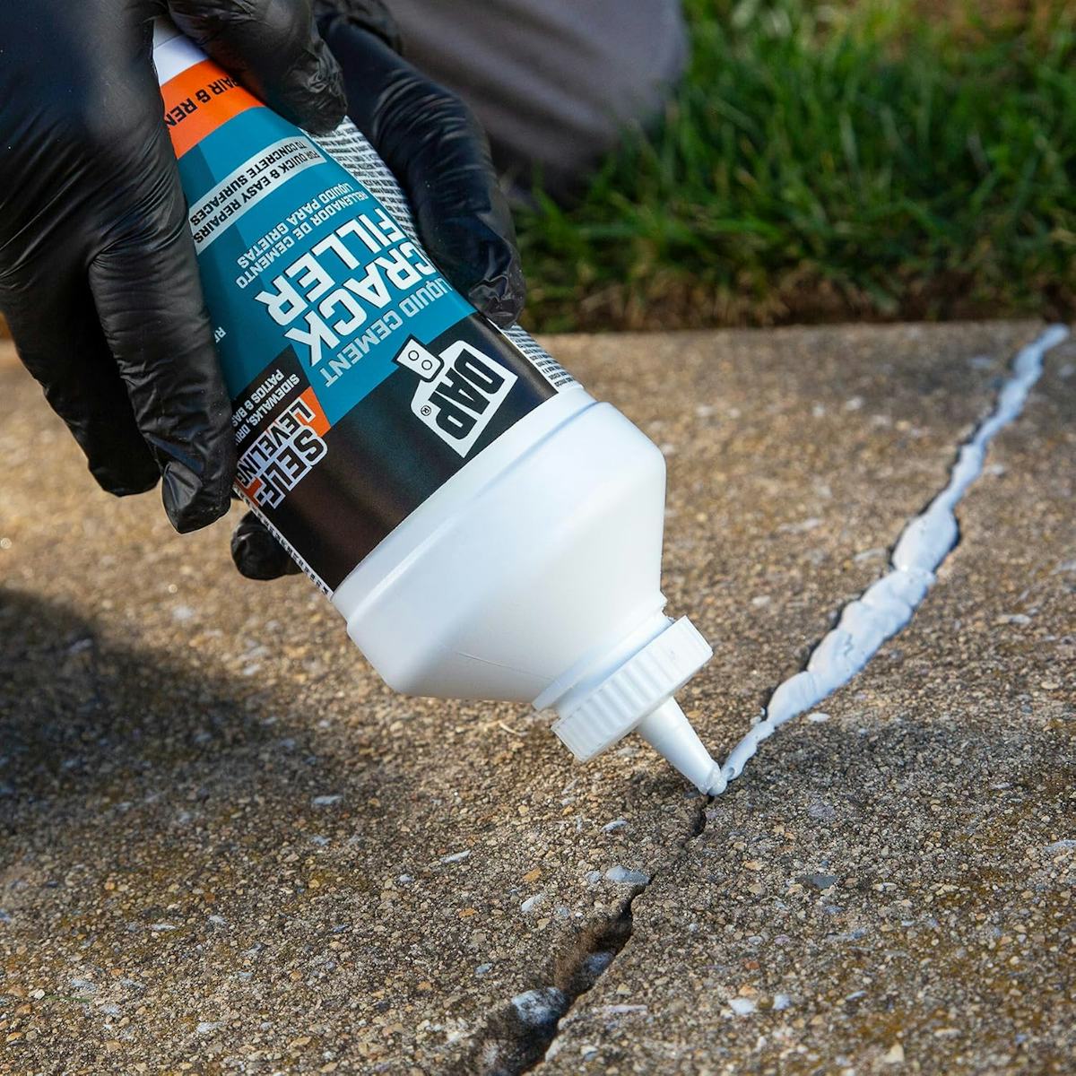 55 mistakes that make your home look cheap as hell (but they're so easy to fix)
