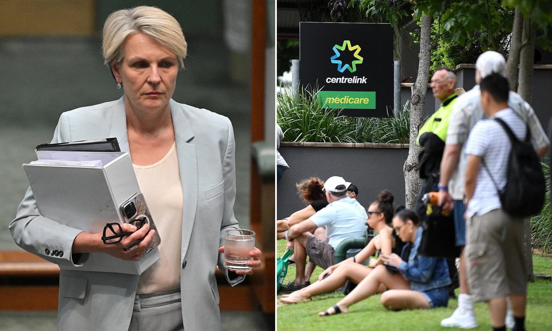 Five million Aussies to receive a welcome cash boost within days - what ...