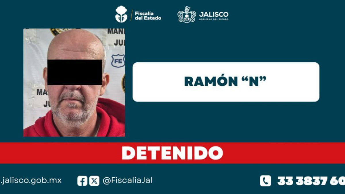 Extraditan desde España a sacerdote acusado de abuso sexual infantil en ...