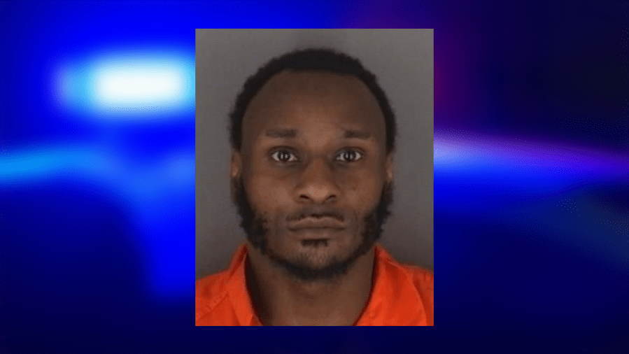Man found guilty of second-degree murder for deadly 2025 shooting in Topeka
