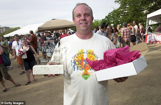 Beloved southern restaurant chain that began as a food truck is rapidly ...