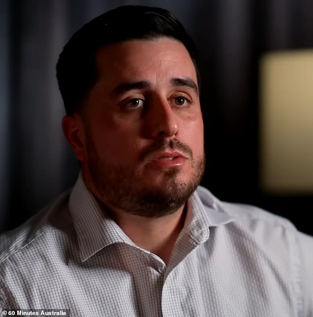 Tesla must pay $243 million to family of woman killed after driver ...