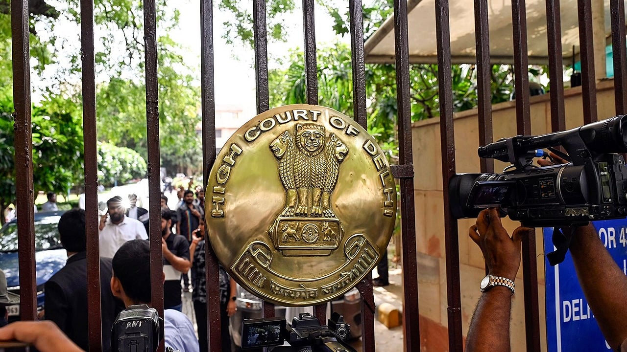 Ancestral assets attachable in PMLA cases: Delhi HC
