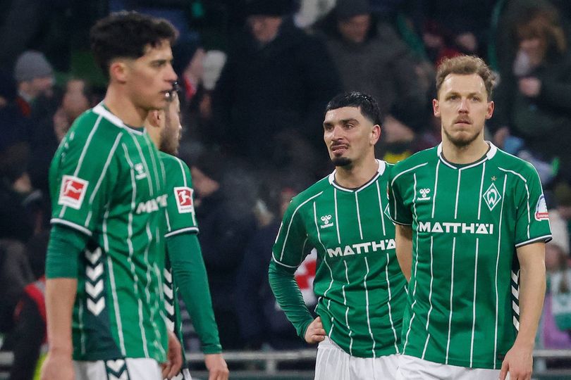 Un club de fútbol europeo cancela su viaje a Estados Unidos tras las trágicas acciones de ICE