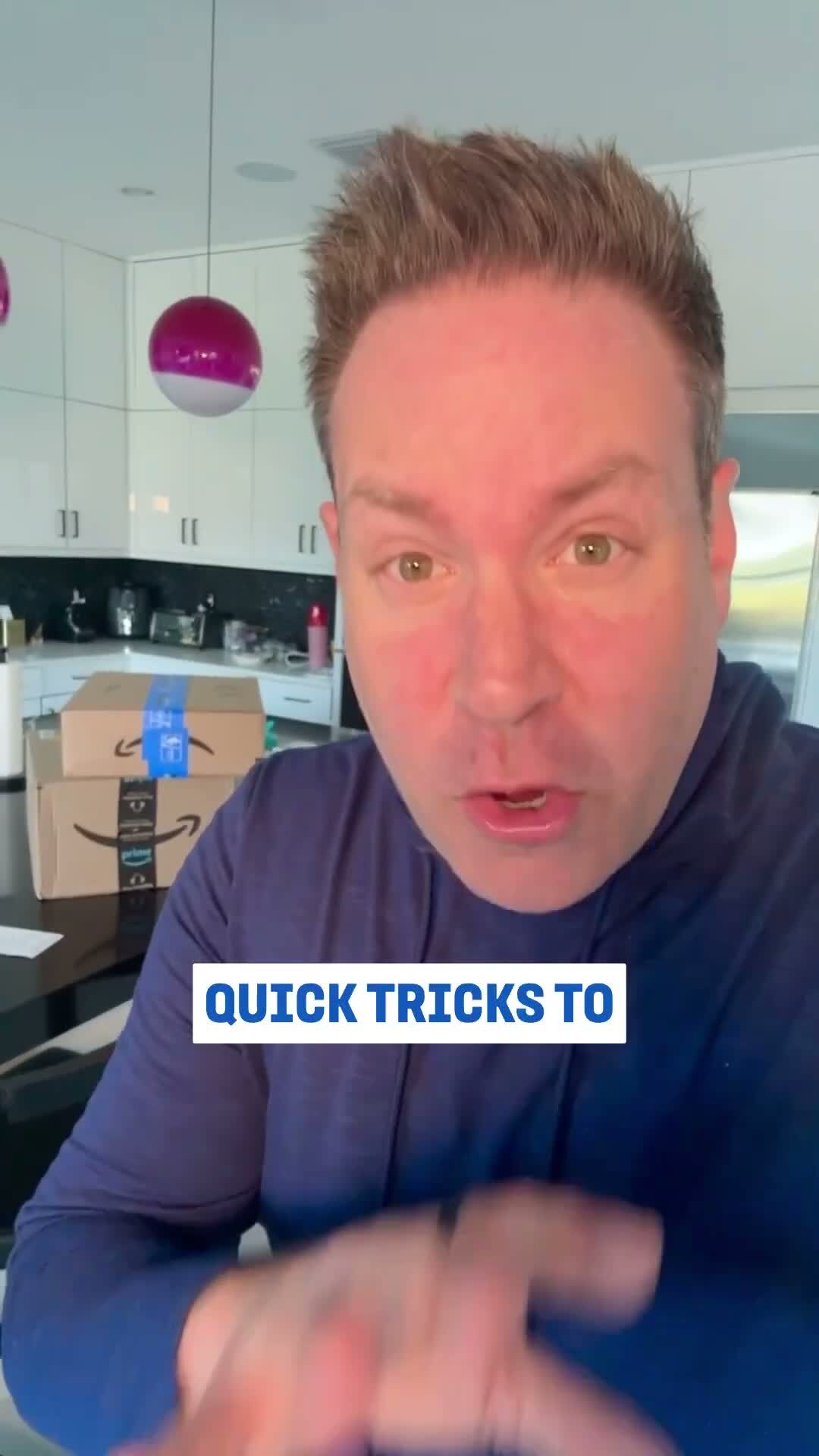 3 Amazon tricks to save big!