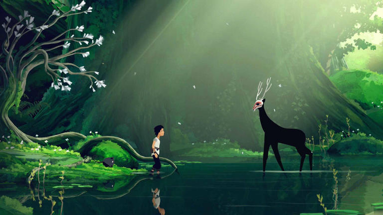 Xbox drops 4 new free games you can try now, no Game Pass needed