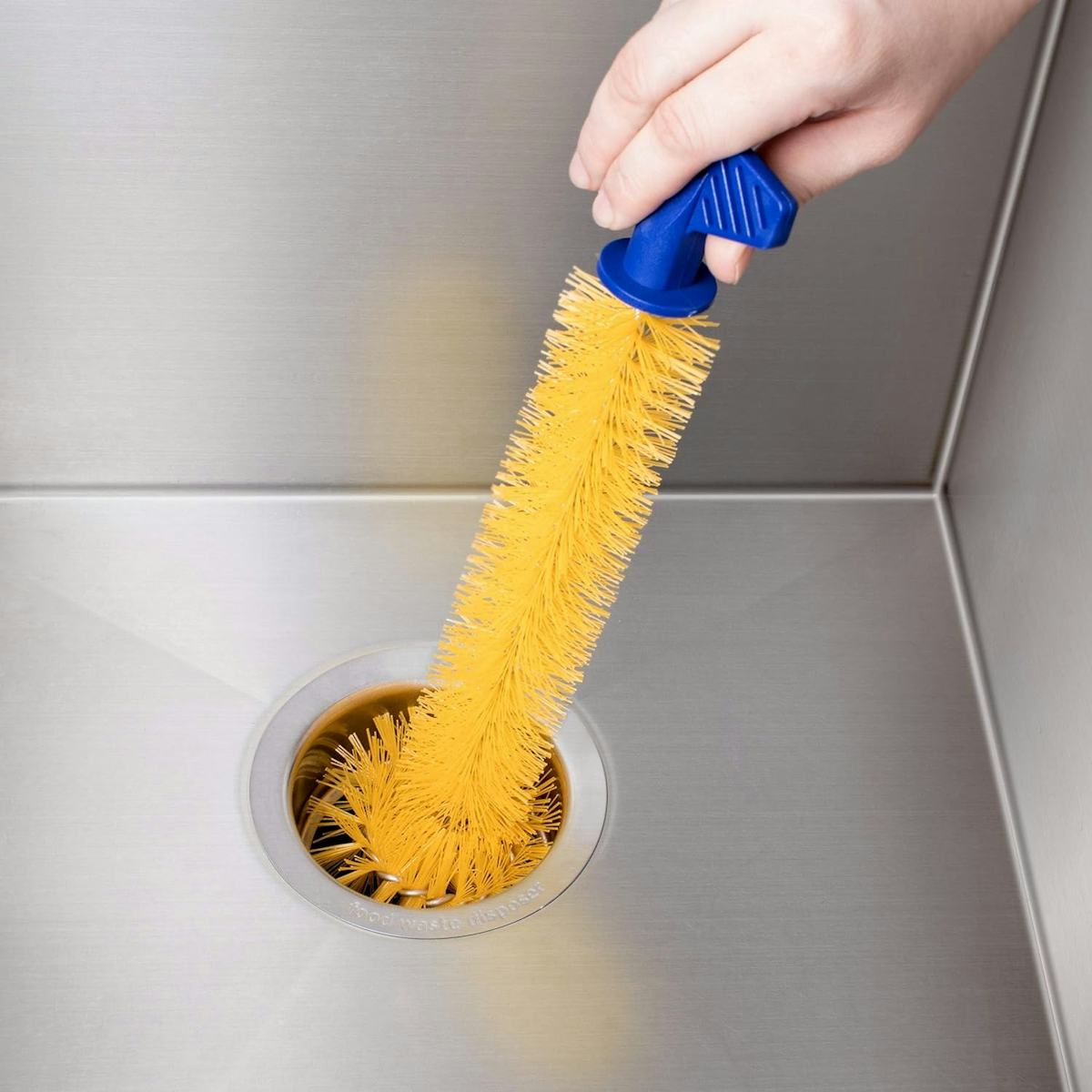 Dope Sh*t Under $20 You'll Use Constantly