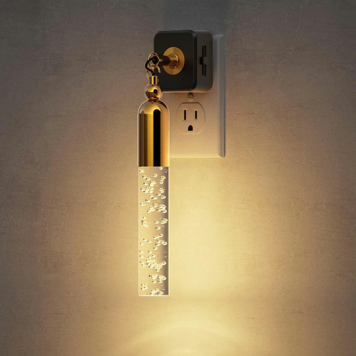 75 Dope Things Under $25 That'll Impress The Hell Out Of People