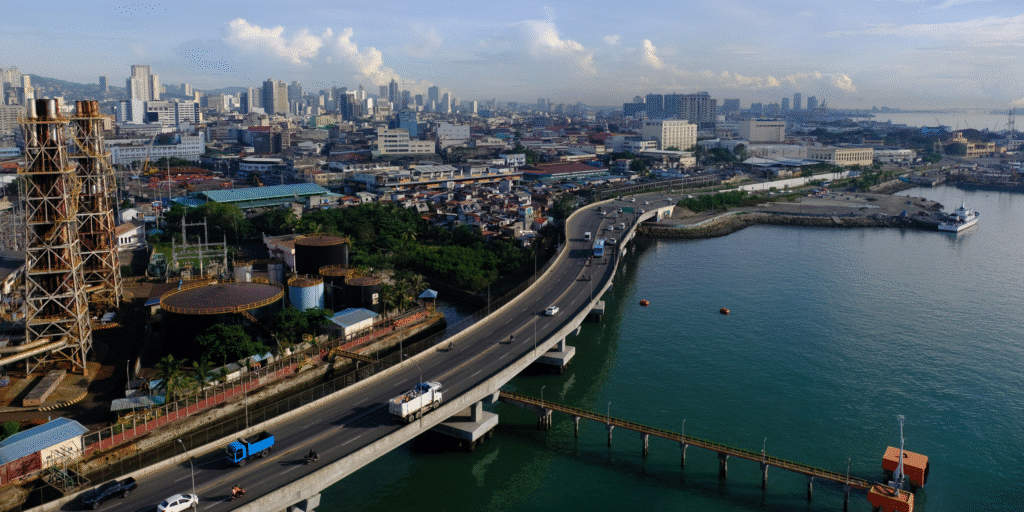 Cebu at 89: The Queen City’s growth by the numbers