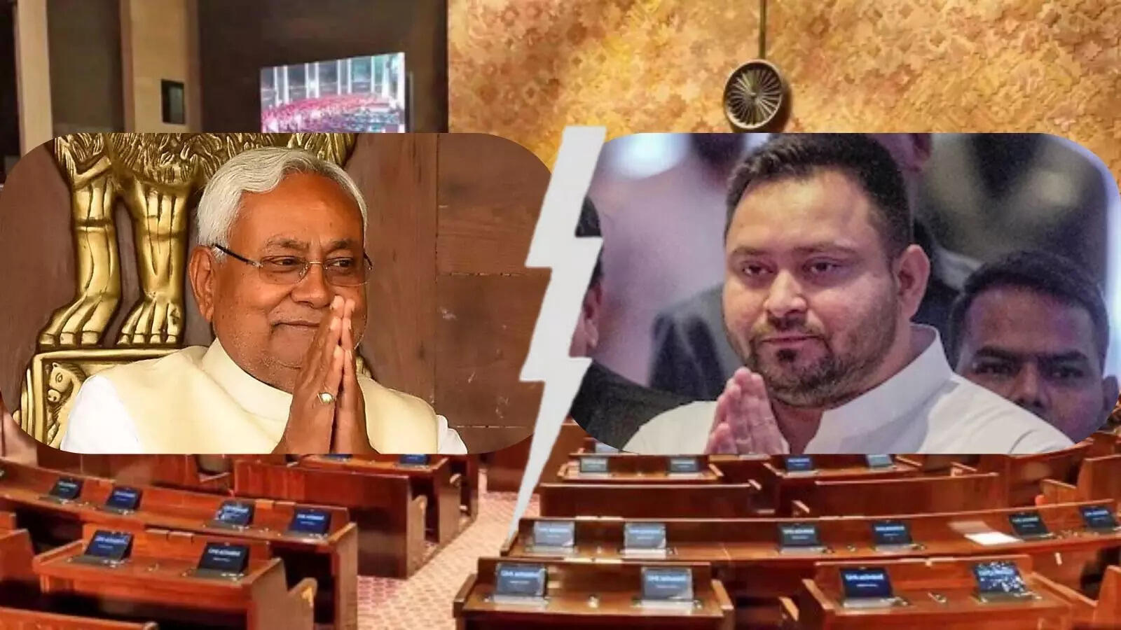 राज्यसभा चुनाव में AIMIM के गेम में छिपा है बड़ा दांव, 5वीं सीट पर 41