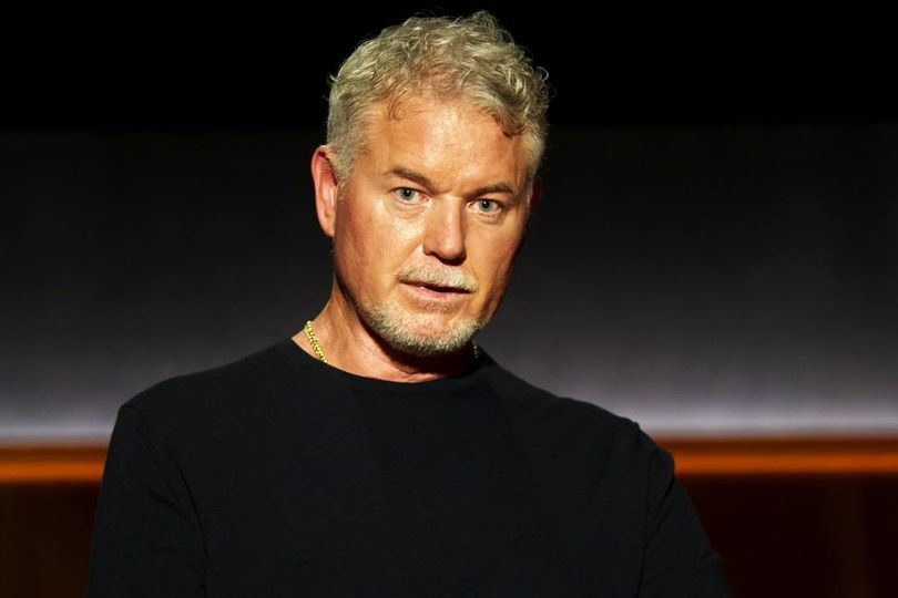 Netflix fans 'can't stop crying' over Eric Dane's emotional final words ...