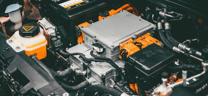 Những điều cần biết về tuổi thọ pin xe hybrid trước khi đầu tư