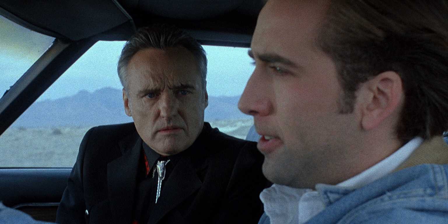red rock west cage and hopper