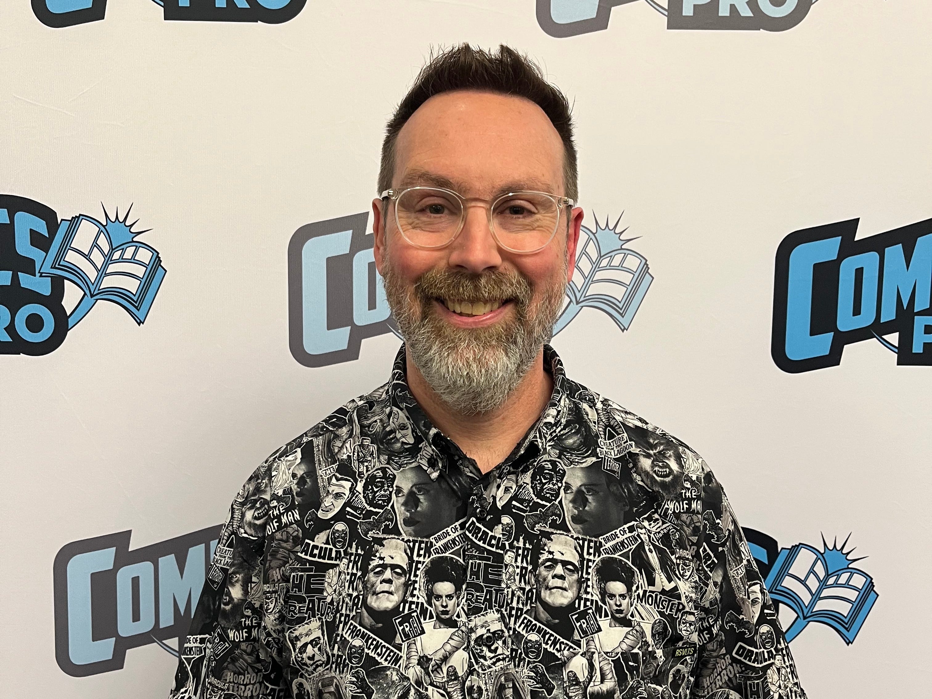 I'm a small-business owner who paid thousands in tariffs over the last ...