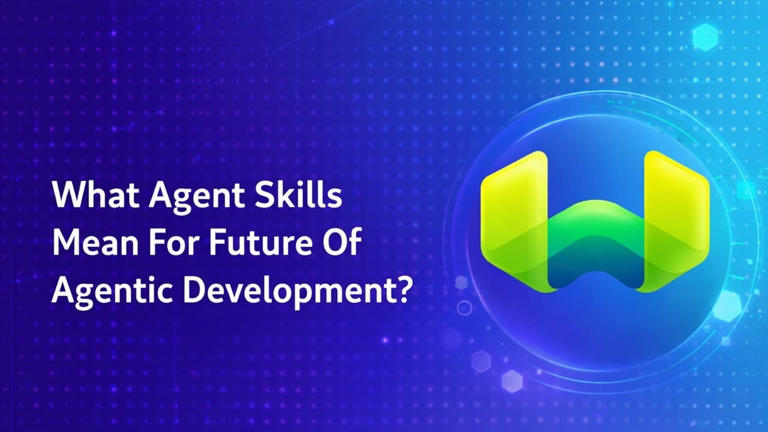 What Weaviate agent skills launch means for the future of AI databases ...