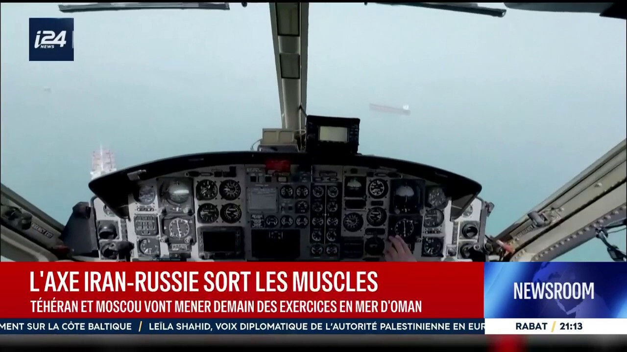 Vladimir Poutine approuve une loi permettant au Service fédéral de sécurité de couper l’accès à Internet