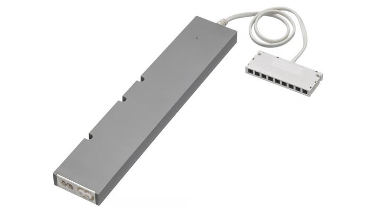 IKEA’s latest Matter-compatible smart home gadget has been leaked ...