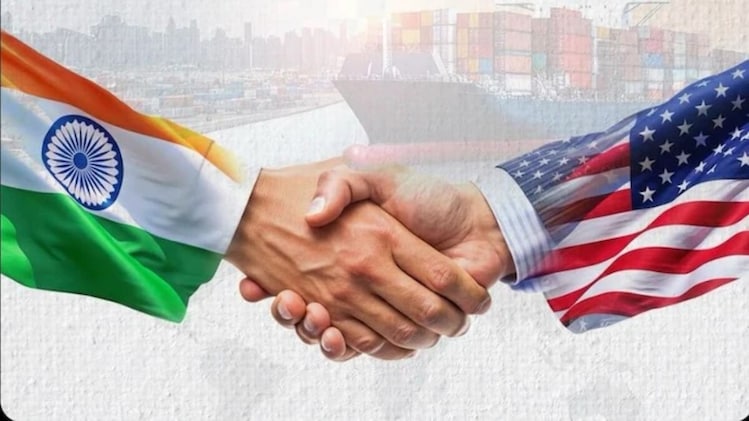 India must reassess US trade deal after tariff ruling