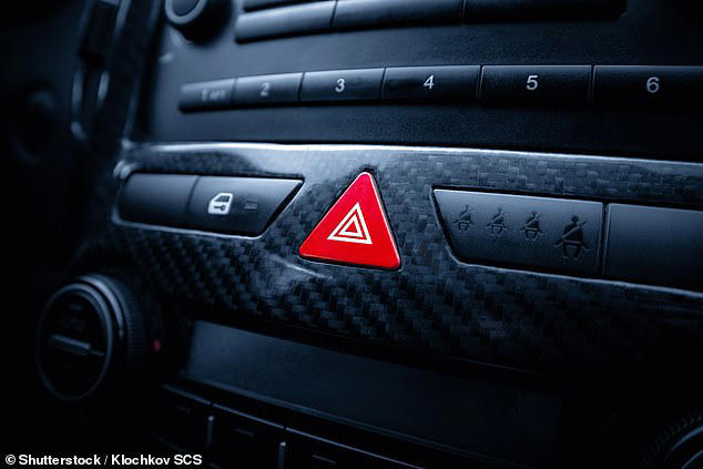 Eleven basic car features that need to make a comeback, from CD players ...