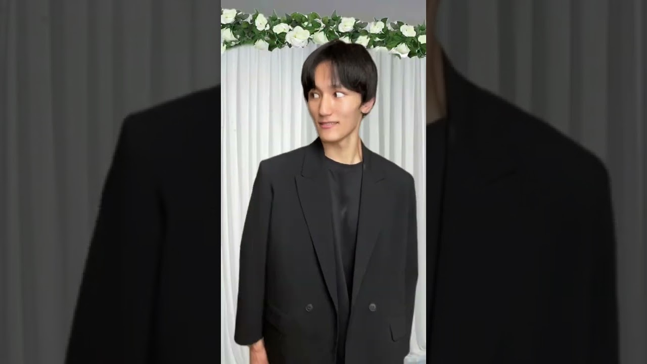 ISSEI funny video 😂😂😂 | Awkward 😰