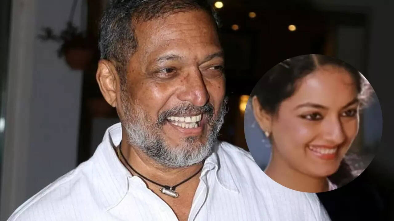 nana-patekar-hated-me-neesha-singh-reveals-struggles-in-film