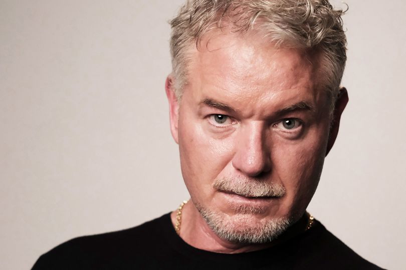 Netflix fans 'can't stop crying' over Eric Dane's emotional final words ...