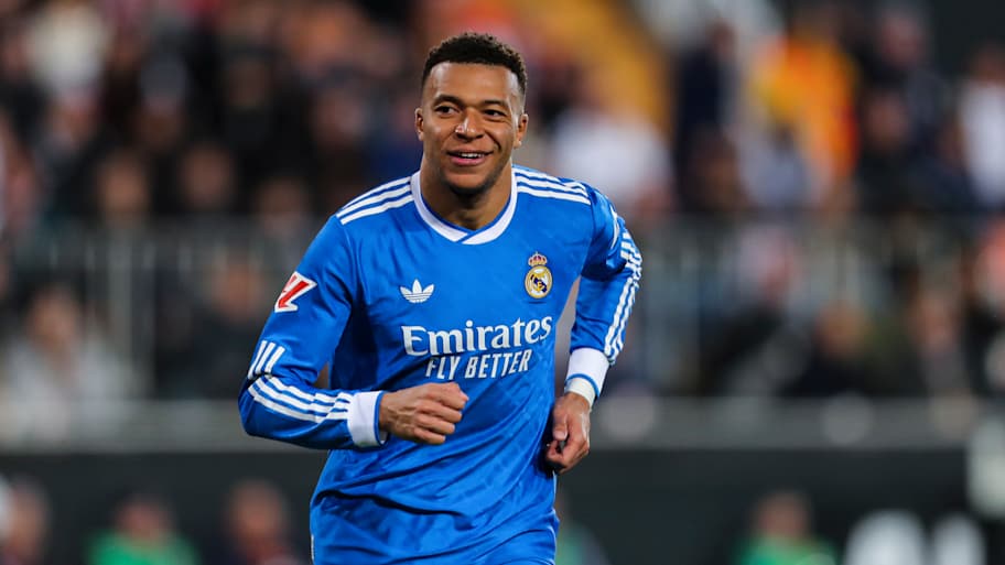 Real Madrid : Les dernières infos sur la composition des Madrilènes en ...