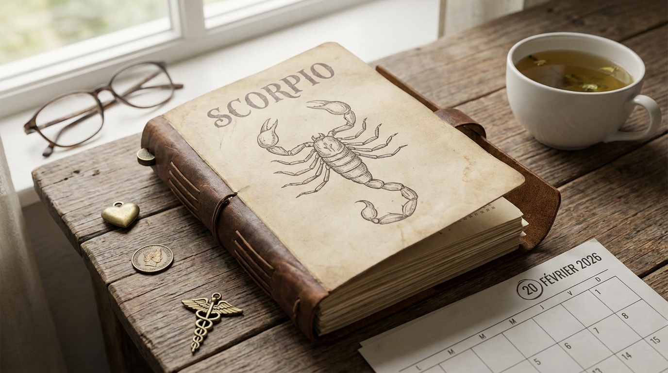 Sitemapcdatahttpsshopinf Inetcomhoroscope Du Scorpion Demain