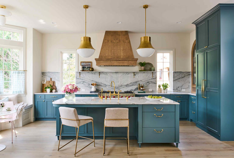 6 things you should always tidy up before your house cleaner arrives