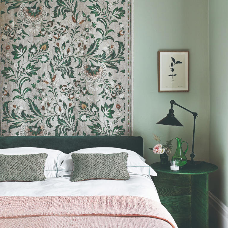 millie-mackintosh-has-used-this-safe-shade-to-turn-her-bedroom-into-a