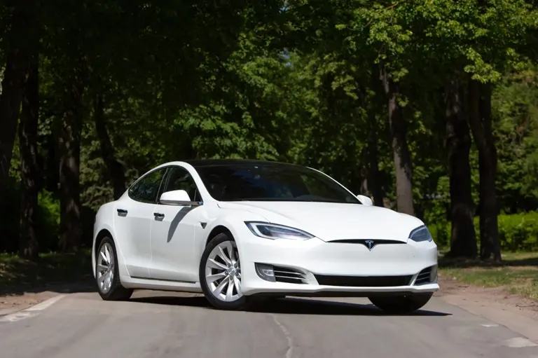 This is why the Model S and Model X no longer fit Tesla’s strategy