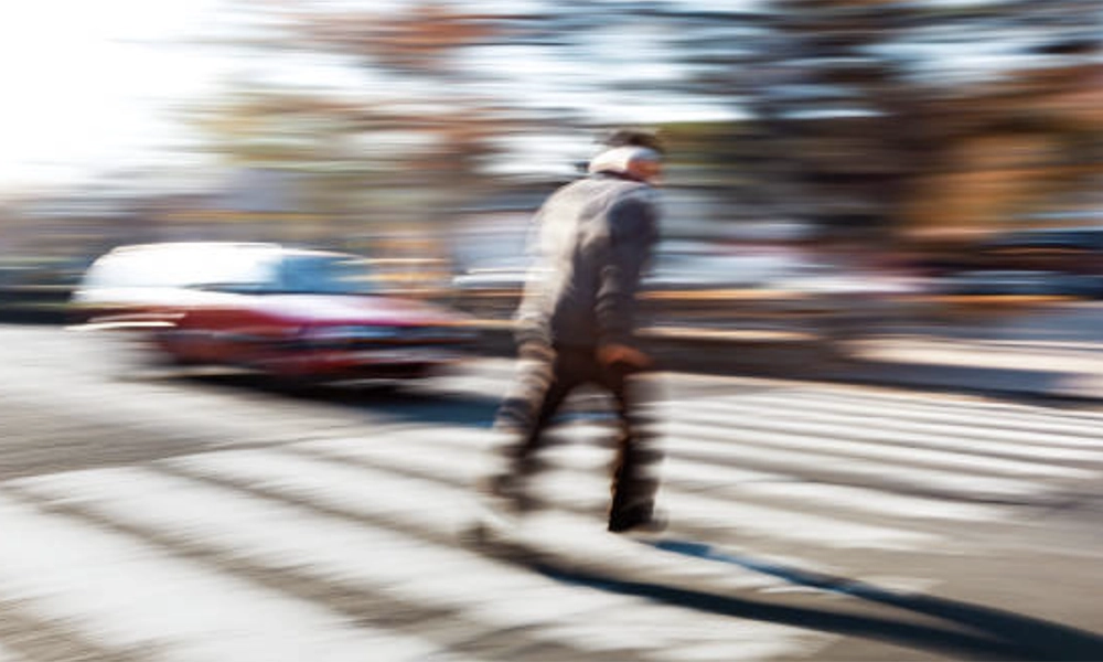 Boston injuries aren\u2019t just city stuff: How claims actually work when life happens fast