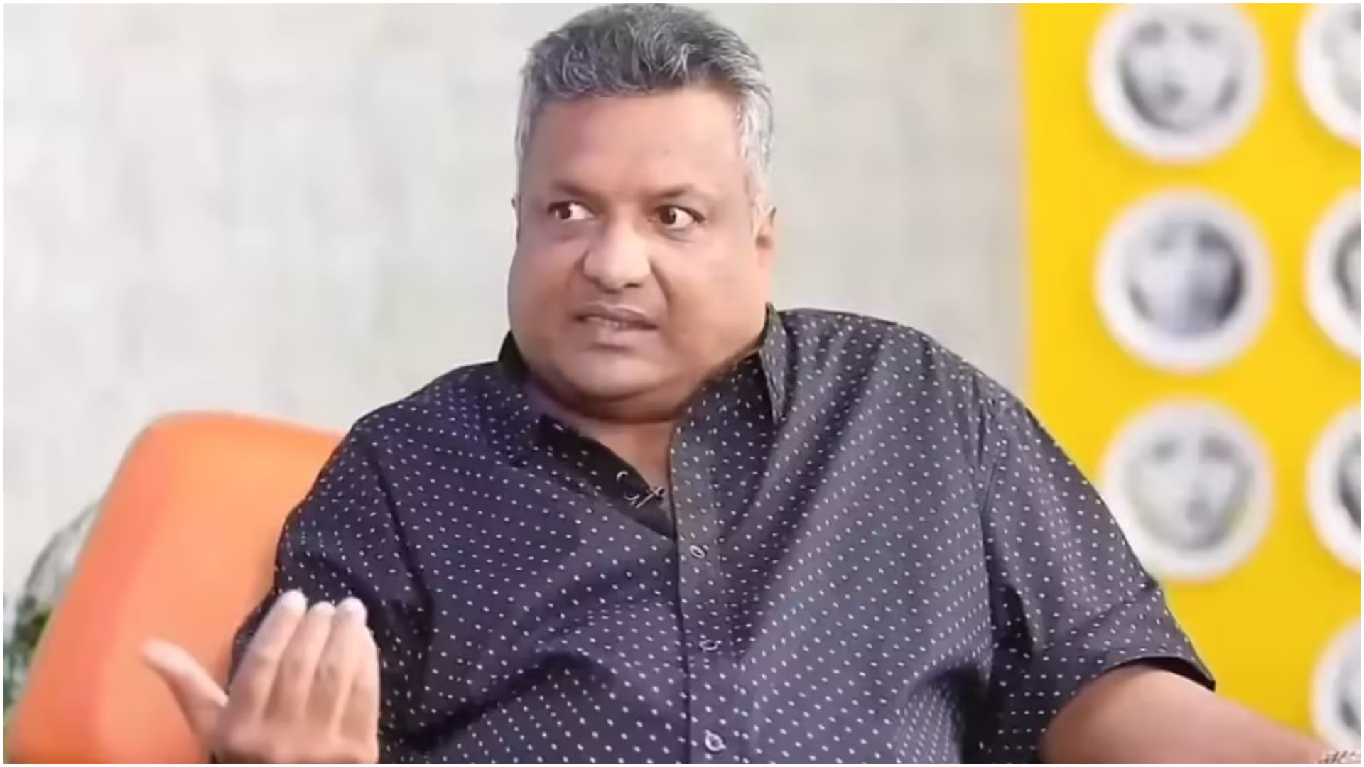 ‘धुरंधर 2’ और ‘टॉक्सिक’ की बॉक्स ऑफिस टक्कर पर संजय गुप्ता ने दी ...