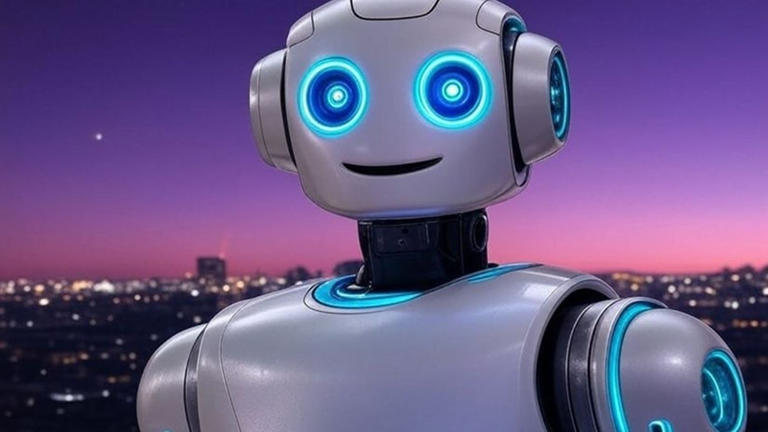 Grok: Το chatbot του Musk σκαρφάλωσε στο top-3 της τεχνητής νοημοσύνης