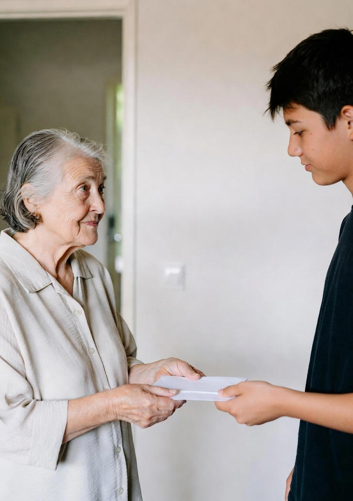 10 true stories where hope and empathy turned tragedy into something