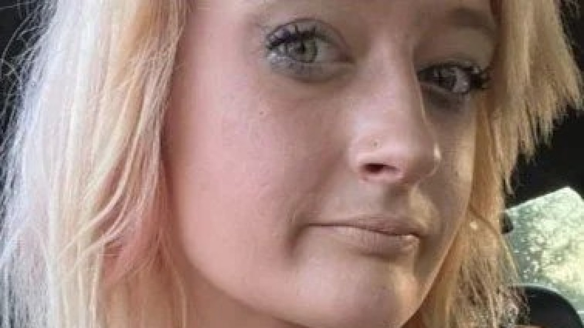 Man arrested in murder of missing woman was last to see her alive
