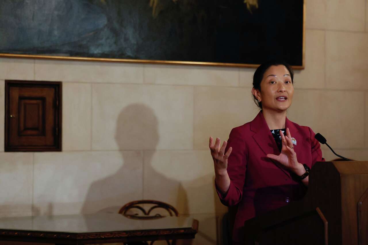 SFUSD to issue layoff notices weeks after $183 million deal to end teachers strike<br><br>