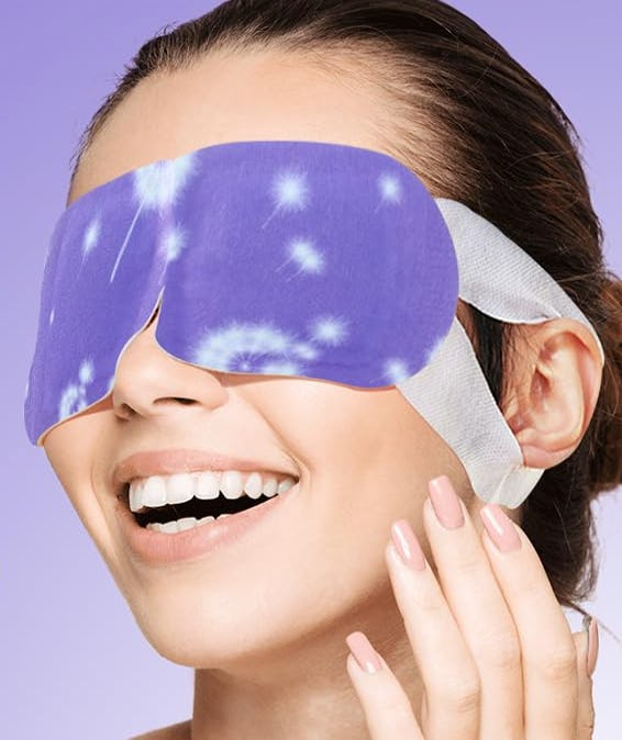 75 Dope Things Under $25 That'll Impress The Hell Out Of People