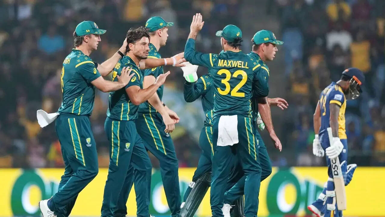 'We failed': Australia star's painful dressing room confession after ...