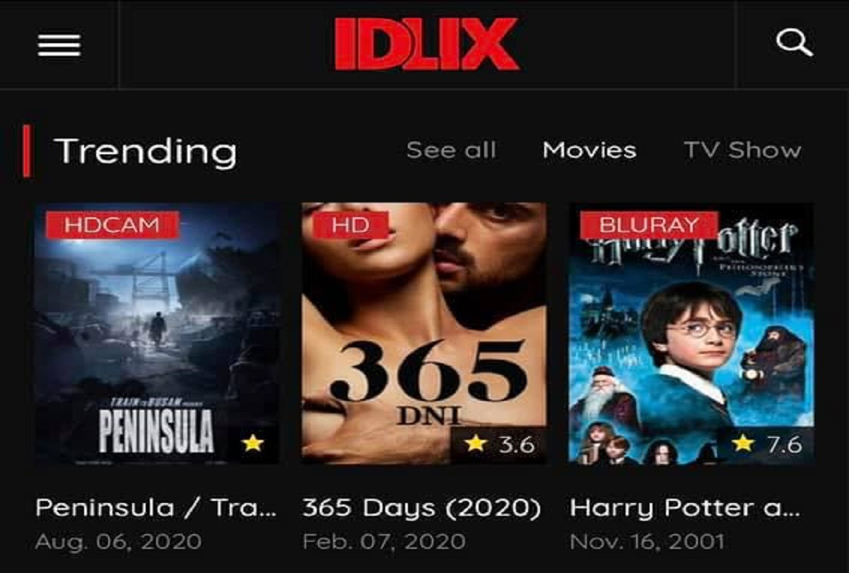 prediksi mix parlay Akses Idlix Terbaru: Nikmati Layanan Streaming Film via HP dan PC
