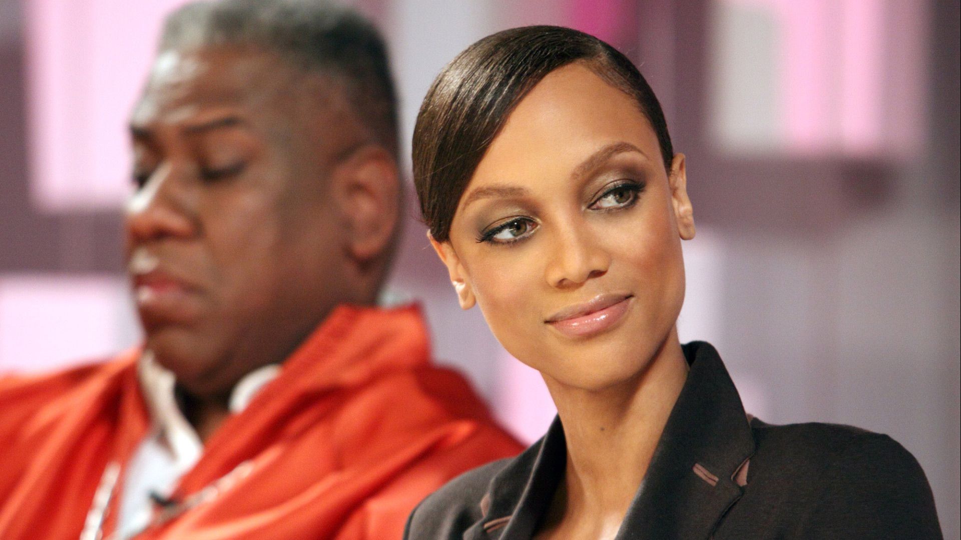 8 reality competition shows better than America’s Next Top Model
