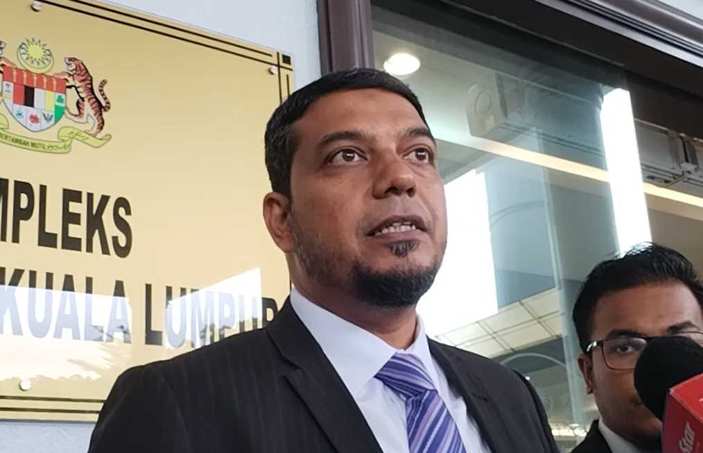 'End the deal': Heat is on Anwar after US court's stunning blow to ...
