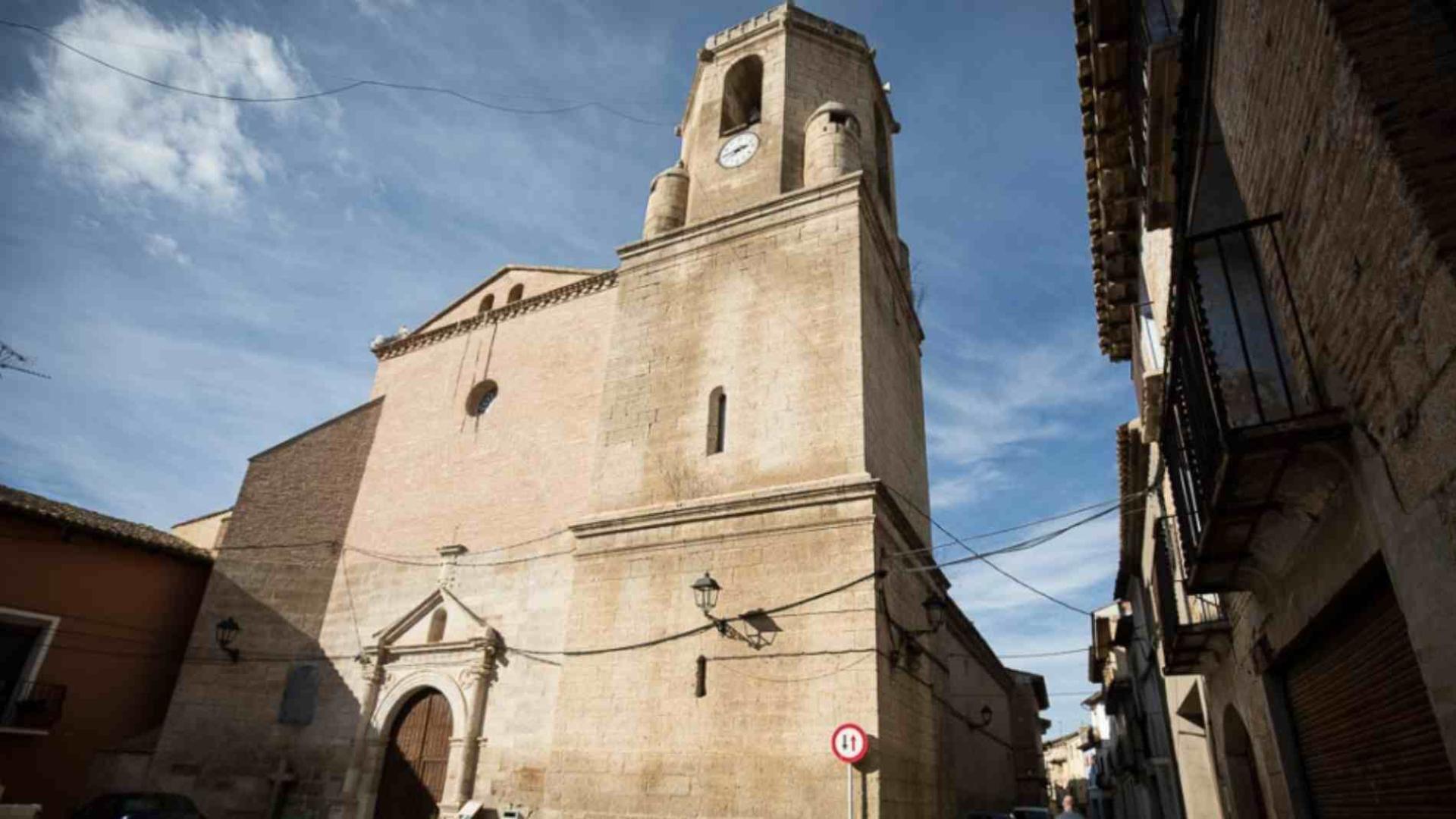Casa barata a la venta en un pueblo de Huesca por 65.000 euros: 100 ...