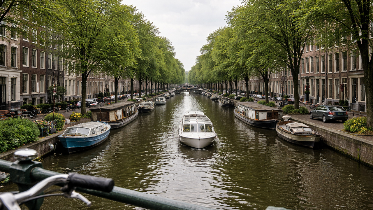 pro-jsou-amsterdamsk-kan-ly-tak-uklid-uj-c